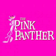 Illustration for article titled The Pink Panther loses his cool when his theme is in a major key